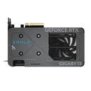 Gigabyte GeForce RTX 5060 Eagle OC 8GB GDDR7 Graphics Card