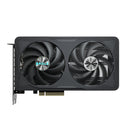 Gigabyte GeForce RTX 5060 Eagle OC 8GB GDDR7 Graphics Card