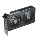 Gigabyte GeForce RTX 5060 Eagle OC 8GB GDDR7 Graphics Card