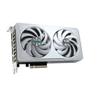 Gigabyte GeForce RTX 5060 Eagle OC Ice 8GB GDDR7 Graphics Card