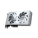 Gigabyte GeForce RTX 5060 Eagle OC Ice 8GB GDDR7 Graphics Card