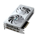 Gigabyte GeForce RTX 5060 Eagle OC Ice 8GB GDDR7 Graphics Card