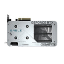 Gigabyte GeForce RTX 5060 Eagle OC Ice 8GB GDDR7 Graphics Card
