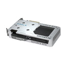 Gigabyte GeForce RTX 5060 Eagle OC Ice 8GB GDDR7 Graphics Card