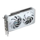 Gigabyte GeForce RTX 5060 Eagle OC Ice 8GB GDDR7 Graphics Card