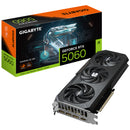 Gigabyte GeForce RTX 5060 Gaming OC 8GB GDDR7 Graphics Card