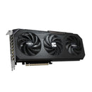 Gigabyte GeForce RTX 5060 Gaming OC 8GB GDDR7 Graphics Card