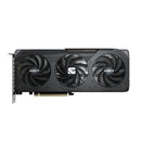 Gigabyte GeForce RTX 5060 Gaming OC 8GB GDDR7 Graphics Card