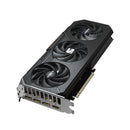 Gigabyte GeForce RTX 5060 Gaming OC 8GB GDDR7 Graphics Card