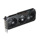 Gigabyte GeForce RTX 5060 Gaming OC 8GB GDDR7 Graphics Card