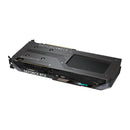 Gigabyte GeForce RTX 5060 Gaming OC 8GB GDDR7 Graphics Card