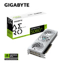 Gigabyte GeForce RTX 5060 Ti Aero OC 8GB GDDR7 Graphics Card
