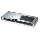 Gigabyte GeForce RTX 5060 Ti Aero OC 8GB GDDR7 Graphics Card