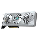 Gigabyte GeForce RTX 5060 Ti Aero OC 8GB GDDR7 Graphics Card