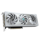 Gigabyte GeForce RTX 5060 Ti Aero OC 8GB GDDR7 Graphics Card