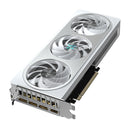 Gigabyte GeForce RTX 5060 Ti Aero OC 8GB GDDR7 Graphics Card