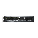 Gigabyte GeForce RTX 5060 Ti Eagle OC 8GB GDDR7 Graphics Card