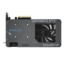 Gigabyte GeForce RTX 5060 Ti Eagle OC 8GB GDDR7 Graphics Card
