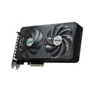 Gigabyte GeForce RTX 5060 Ti Eagle OC 8GB GDDR7 Graphics Card