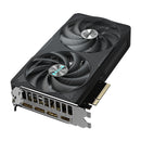 Gigabyte GeForce RTX 5060 Ti Eagle OC 8GB GDDR7 Graphics Card