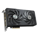 Gigabyte GeForce RTX 5060 Ti Eagle OC 8GB GDDR7 Graphics Card