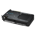Gigabyte GeForce RTX 5060 Ti Eagle OC 8GB GDDR7 Graphics Card