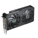 Gigabyte GeForce RTX 5060 Ti Eagle OC 8GB GDDR7 Graphics Card