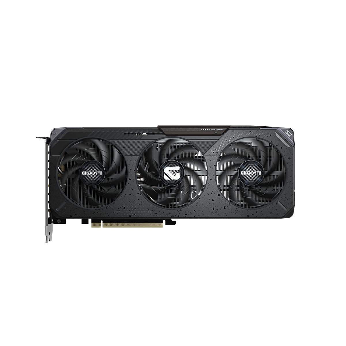 Gigabyte GeForce RTX 5060 Ti Gaming OC 16GB GDDR7 Graphics Card