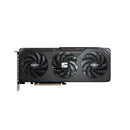 Gigabyte GeForce RTX 5060 Ti Gaming OC 16GB GDDR7 Graphics Card