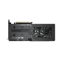 Gigabyte GeForce RTX 5060 Ti Gaming OC 16GB GDDR7 Graphics Card