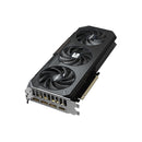 Gigabyte GeForce RTX 5060 Ti Gaming OC 16GB GDDR7 Graphics Card