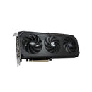 Gigabyte GeForce RTX 5060 Ti Gaming OC 16GB GDDR7 Graphics Card