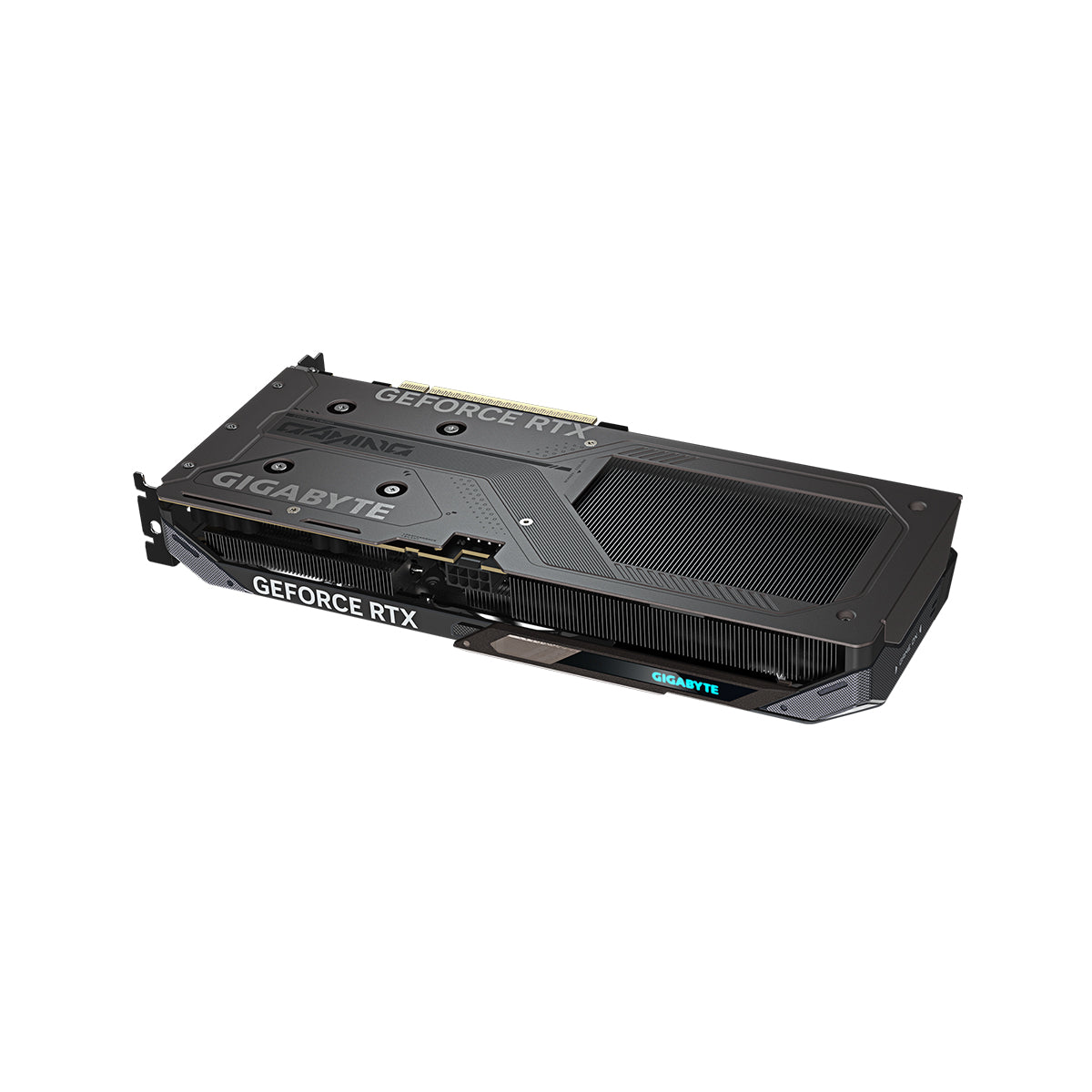 Gigabyte GeForce RTX 5060 Ti Gaming OC 16GB GDDR7 Graphics Card
