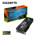 Gigabyte Geforce RTX 5070 Eagle OC SFF 12GB Graphics Card