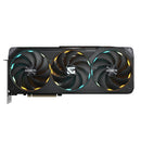 Gigabyte GeForce RTX 5080 Gaming OC 16GB GDDR7 Graphics Card