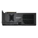Gigabyte GeForce RTX 5080 Gaming OC 16GB GDDR7 Graphics Card