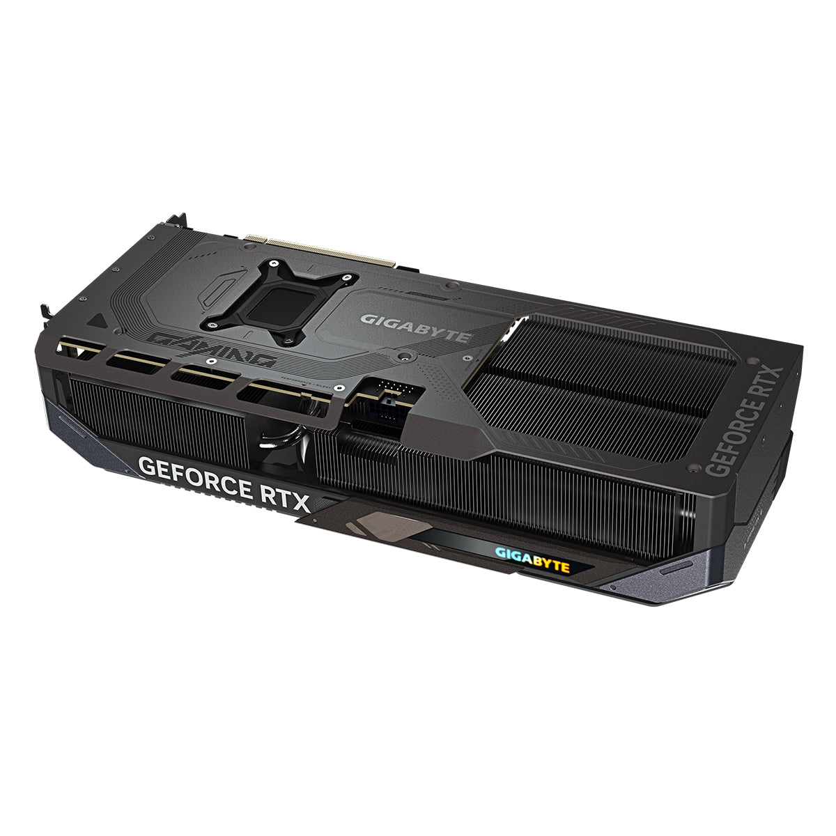 Gigabyte GeForce RTX 5080 Gaming OC 16GB GDDR7 Graphics Card