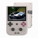 Anbernic RG405V Retro Handheld Gaming Console