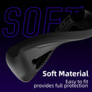 Skull & Co. Grip Case Bundle for ROG Ally X (Black)