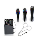 Dobe RGB LED Light Strip for PS5 TP5-35120