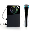 Dobe RGB LED Light Strip for PS5 TP5-35120