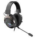 Redragon H389 Arrorain Lite RGB Wired Gaming Headset