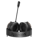 Redragon H389 Arrorain Lite RGB Wired Gaming Headset