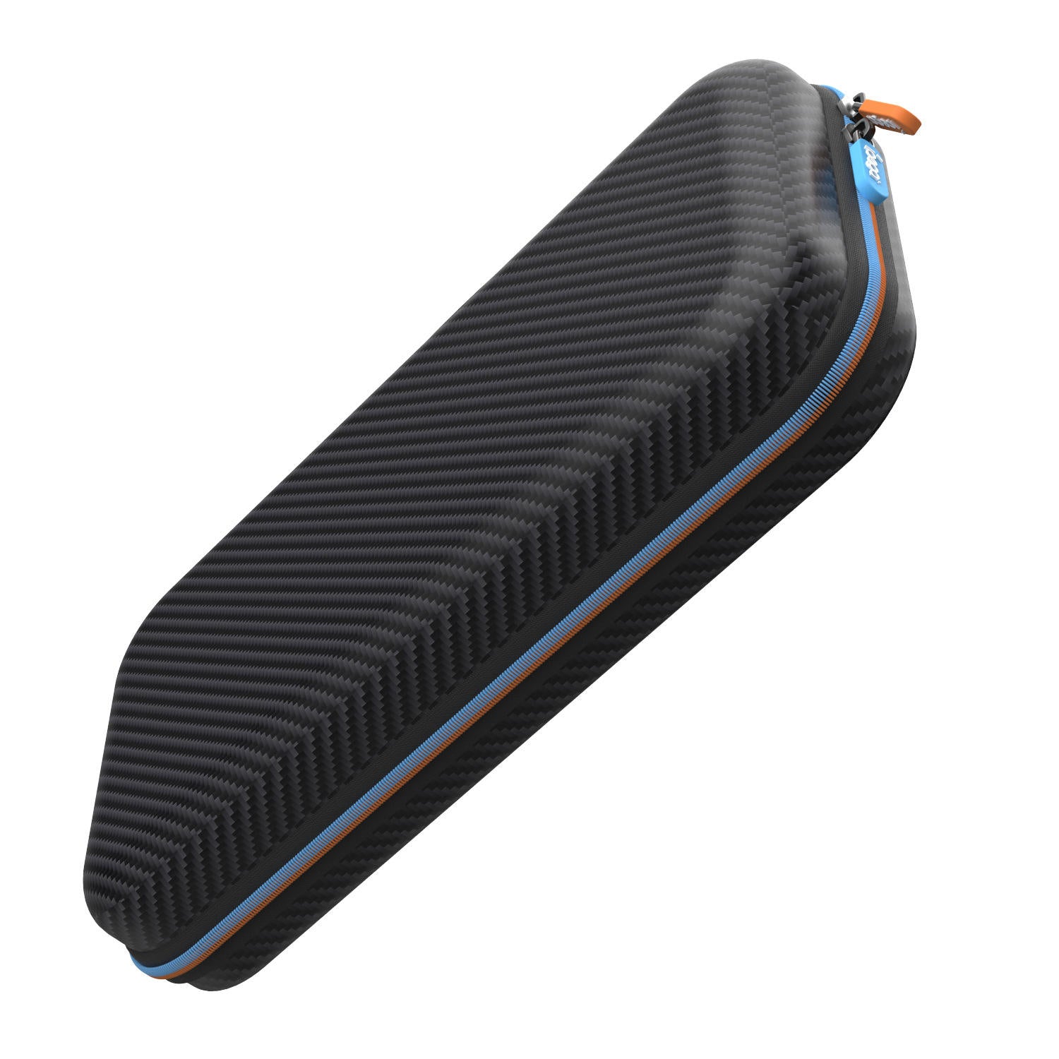Ipega Hardshell All Protective Travel Storage Bag for Nintendo Switch 2 (Black) (PG-SW2005A)