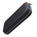 Ipega Hardshell All Protective Travel Storage Bag for Nintendo Switch 2 (Black) (PG-SW2005A)