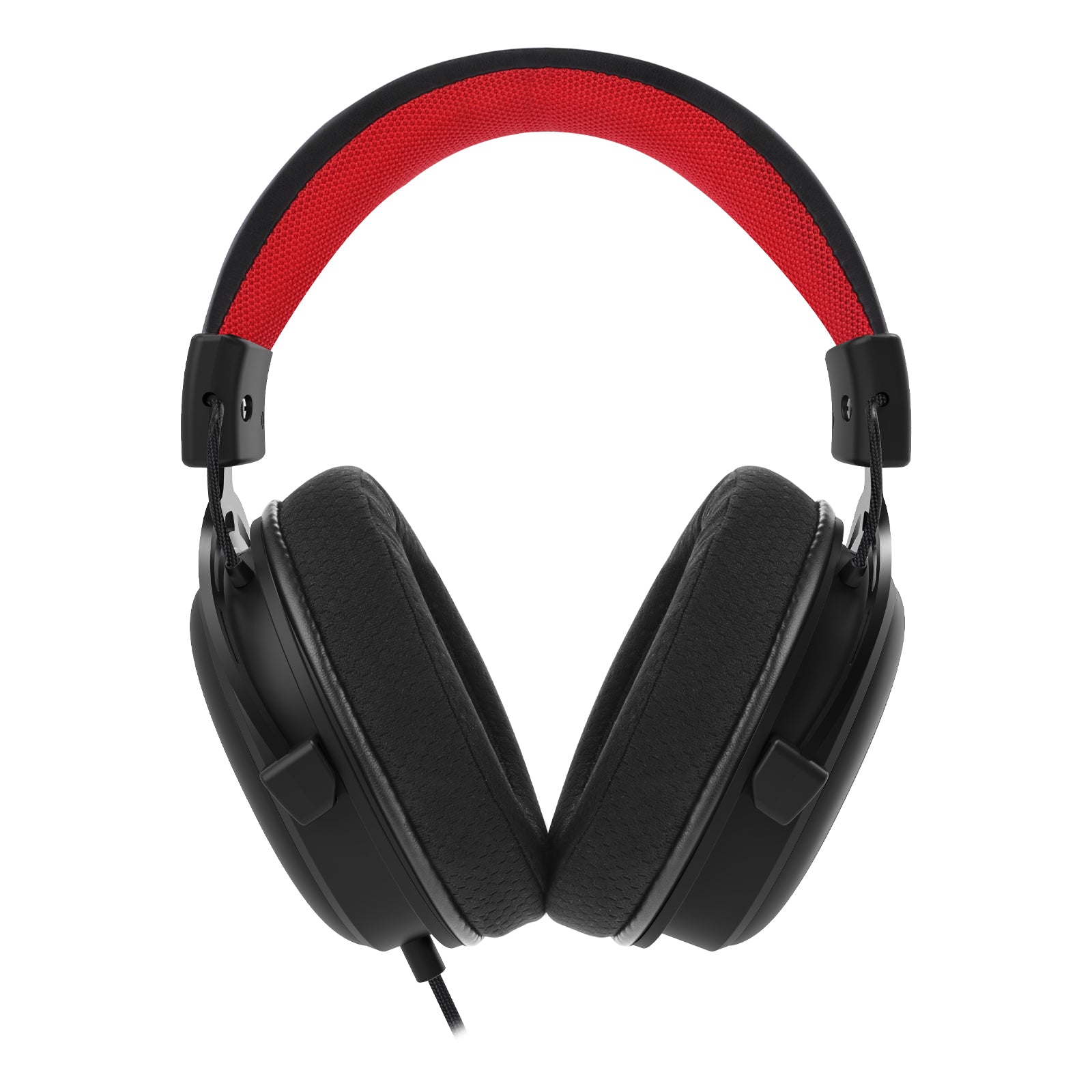 Redragon Cragblade H541-RGB Wired Virtual 7.1 Sound Gaming Headset