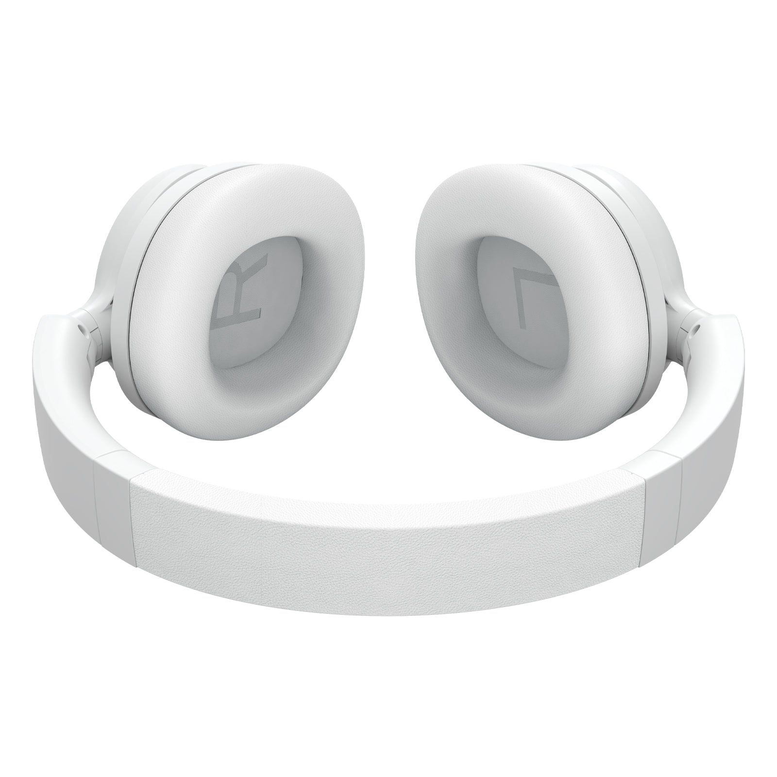 Redragon H610G Vibecore 600X ANC Bluetooth Headphone (Grey)
