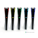 Dobe RGB LED Light Strip for PS5 TP5-35120