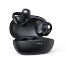 Onikuma T306 Wireless Earphones (Black)