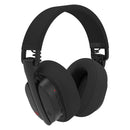 Redragon Luce Tri-mode Gaming Headset (H888) (Black, White)